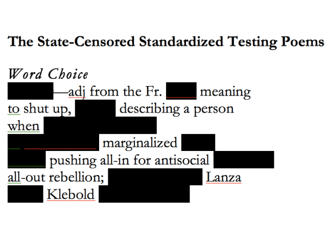 Screen Shot 2014-03-17 at 5.24.13 PM