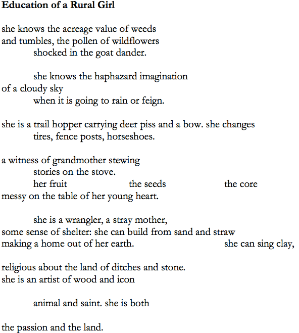 Screen Shot 2014-03-23 at 6.22.20 PM