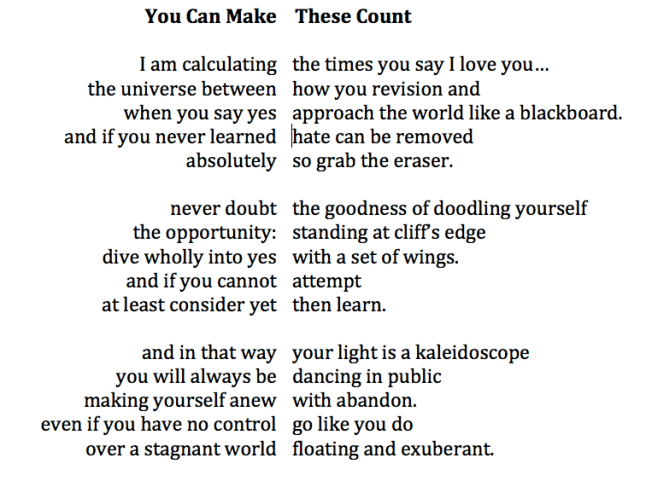 Screen Shot 2014-03-27 at 5.00.37 PM