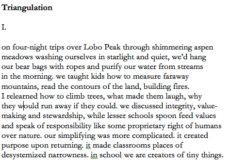 Screen Shot 2014-03-30 at 6.10.00 PM