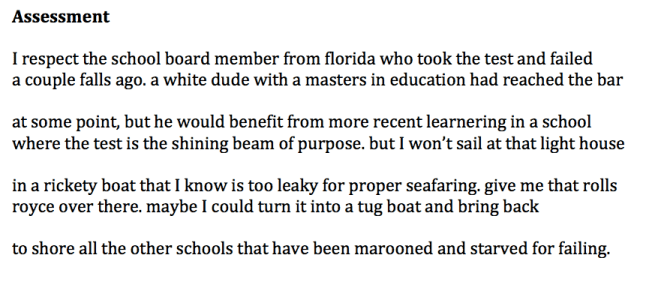 Screen Shot 2014-03-31 at 5.55.37 PM