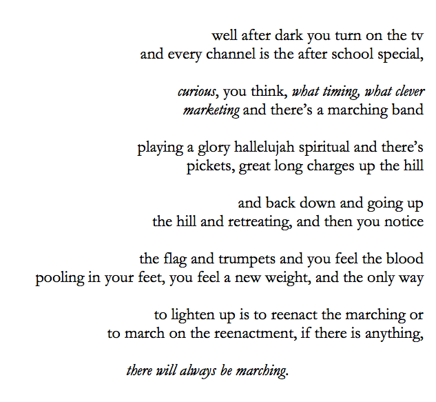 Screen Shot 2014-08-16 at 12.06.30 PM