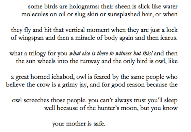 Screen Shot 2014-09-07 at 8.45.29 AM