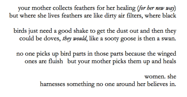 Screen Shot 2014-09-07 at 9.09.12 AM