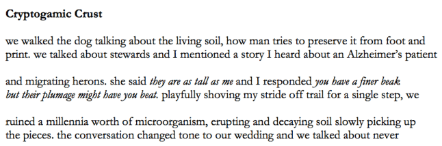 Screen Shot 2014-10-02 at 5.33.51 PM