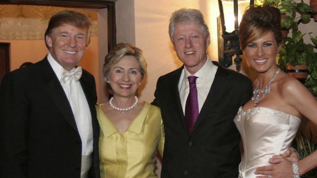trump-hillary-bill-clinton-today-150807-tease_460ba7dfbcabbf6b9cd94249a410f990.jpg